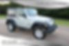 1J4FA24108L624634-2008-jeep-wrangler-0