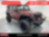 1J4GA69177L147865-2007-jeep-wrangler