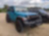1C4GJXAG8LW208127-2020-jeep-wrangler-1