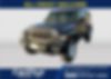 1C4HJXDG0JW121190-2018-jeep-wrangler-unlimited-0