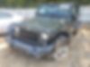 1C4BJWDG7FL604961-2015-jeep-wrangler-1