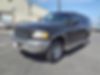 1FMPU18L2YLA08257-2000-ford-expedition-0