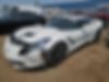 1G1YM2D7XF5107555-2015-chevrolet-corvette-0