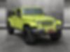 1C4BJWEG8HL523162-2017-jeep-wrangler-2