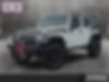 1C4BJWFG4HL683120-2017-jeep-wrangler-0