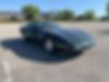 1G1YY22P2R5114365-1994-chevrolet-corvette-1