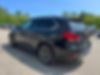 5UXKR0C52E0H17871-2014-bmw-x5-2