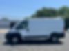 3C6TRVAG9HE541747-2017-ram-promaster-cargo-van-1