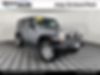 1C4BJWDG0DL642965-2013-jeep-wrangler-unlimited-0