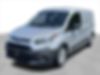 NM0LS7E72H1321353-2017-ford-transit-connect-0