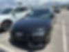 WAUW2AFC4GN011508-2016-audi-s7-1