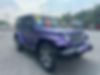 1C4AJWBG4HL645209-2017-jeep-wrangler-2