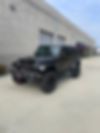1C4BJWEG1GL260592-2016-jeep-wrangler-unlimited-0