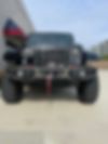 1C4BJWEG1GL260592-2016-jeep-wrangler-unlimited-2