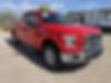 1FTEX1EP5HKC24586-2017-ford-f-150-2