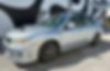 JF1GV7F6XEG013251-2014-subaru-impreza-sedan-wrx-1