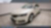 1G1155S34EU169750-2014-chevrolet-impala-2