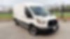 1FTYR2CMXGKA00279-2016-ford-transit-connect-0