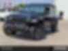 1C4HJXFG4LW346714-2020-jeep-wrangler-unlimited-0