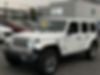 1C4HJXEG0LW244148-2020-jeep-wrangler-unlimited-2