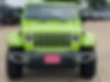 1C4JJXP68MW847534-2021-jeep-wrangler-4xe-1