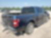 1FTEW1CP7JKF13321-2018-ford-f-150-2