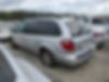 2A4GP54L06R610307-2006-chrysler-minivan-1