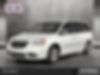 2A4RR5DG0BR664609-2011-chrysler-town-and-country-0