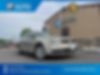 3VWD07AJ4EM247203-2014-volkswagen-jetta-sedan-0