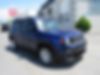 ZACCJABB1JPH10843-2018-jeep-renegade-0