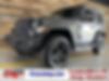 1C4GJXAG8JW156091-2018-jeep-wrangler-0