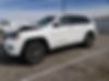1C4RJEBG3JC306508-2018-jeep-grand-cherokee