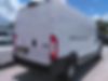 3C6TRVDG2LE121820-2020-ram-promaster-cargo-van-1