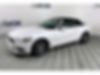 1FATP8UH7H5205228-2017-ford-mustang-0