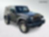 1C4AJWAG0JL850209-2018-jeep-wrangler-jk-0