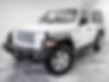 1C4HJXDN3MW625249-2021-jeep-wrangler-unlimited-0