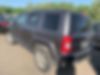 1C4NJRBB7FD218623-2015-jeep-patriot-1