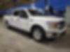1FTEW1C55JKF17558-2018-ford-f-150-2