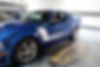 1ZVHT82H985194213-2008-ford-mustang-2