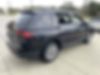 3VV1B7AX9KM009171-2019-volkswagen-tiguan-2