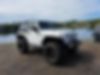 1C4AJWAG3DL558915-2013-jeep-wrangler-0