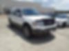 1FMJK1HT5GEF16897-2016-ford-expedition-1