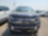 1FTEW1EP1KKD09774-2019-ford-f-150-1