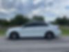 3VWDB7AJ1HM294901-2017-volkswagen-jetta-1