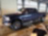 1FTSW21P35ED00754-2005-ford-f-250-0