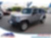 1C4BJWEG4FL525617-2015-jeep-wrangler-unlimited-0