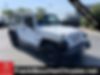 1C4BJWDG1HL521318-2017-jeep-wrangler-unlimited-0