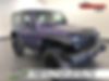 1C4AJWAG3HL662598-2017-jeep-wrangler-0