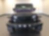 1C4AJWAG3HL662598-2017-jeep-wrangler-2