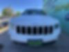 1C4RJFAG2EC154735-2014-jeep-grand-cherokee-1